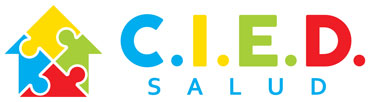 Cied Salud Málaga