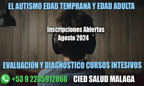 miniatura del curso