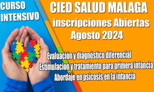miniatura del curso