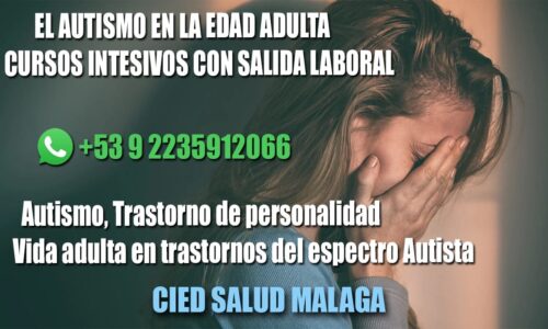miniatura del curso