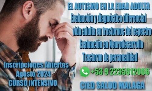 miniatura del curso