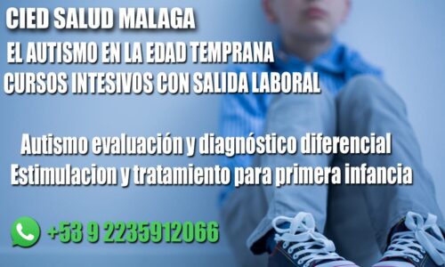 miniatura del curso