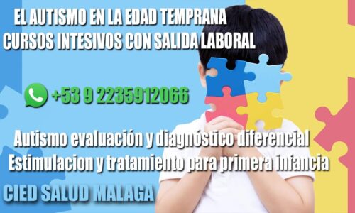 miniatura del curso