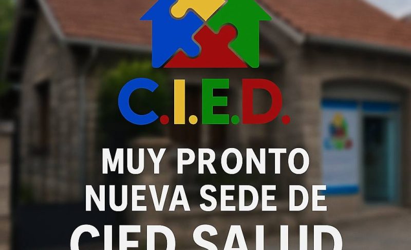 596776300_1153943856915712_9165710104732294519_n