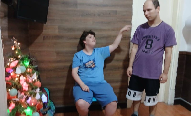 602483088_1160404196269678_4022321855493819988_n