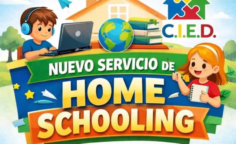 614185758_1176500917993339_4703457504274561690_n