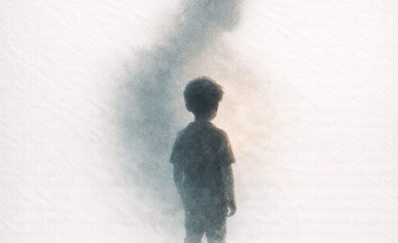 WhatsApp Image 2026-01-29 at 16.21.23