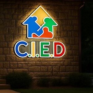 584260020_1138549688455129_1027918575066997760_n