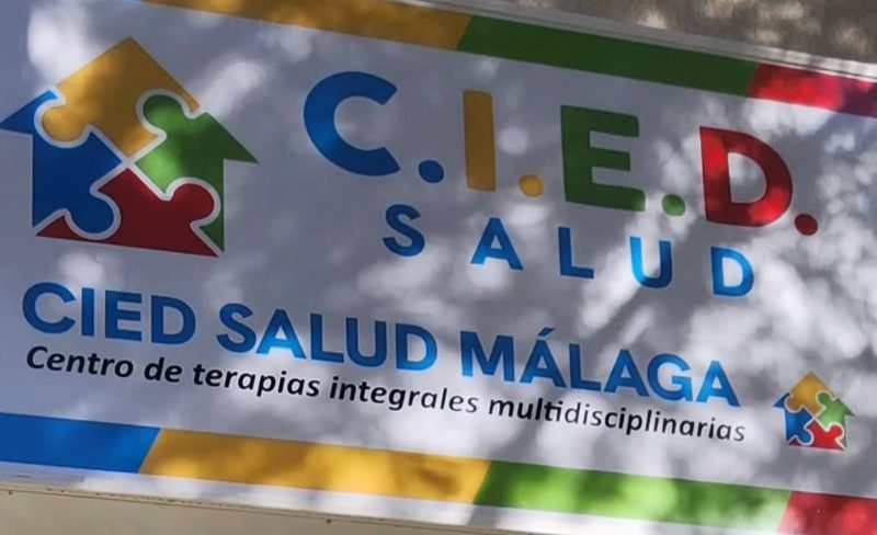 588534424_1143849677925130_7608261474850058053_n