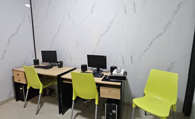 624727639_1192474106396020_5262770608878937342_n