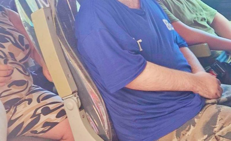 628017588_1195437352766362_915115849877962757_n