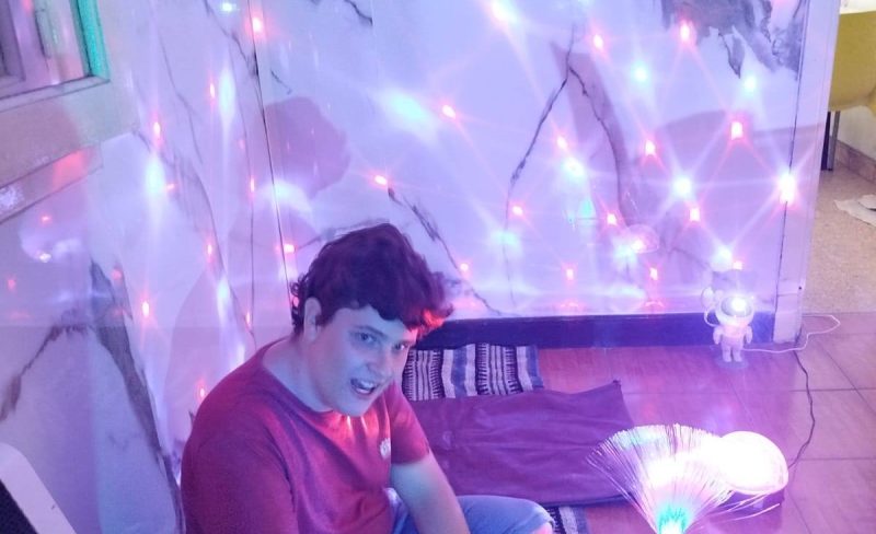 629494499_1198009922509105_776945044352838659_n