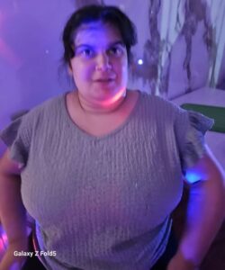 629542140_1198011555842275_8283442541860038688_n