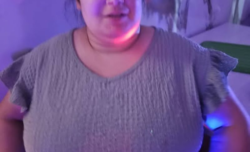 629542140_1198011555842275_8283442541860038688_n