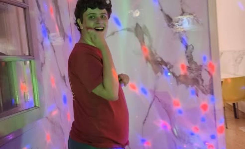 629782576_1198008059175958_6958374713056443325_n