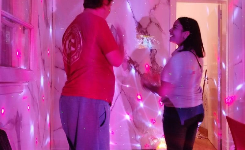 629782576_1198010769175687_6517792661772028232_n