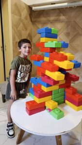 641343957_1212342354409195_1467034813031565760_n