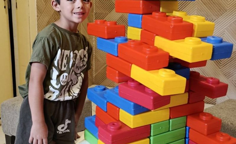 641343957_1212342354409195_1467034813031565760_n