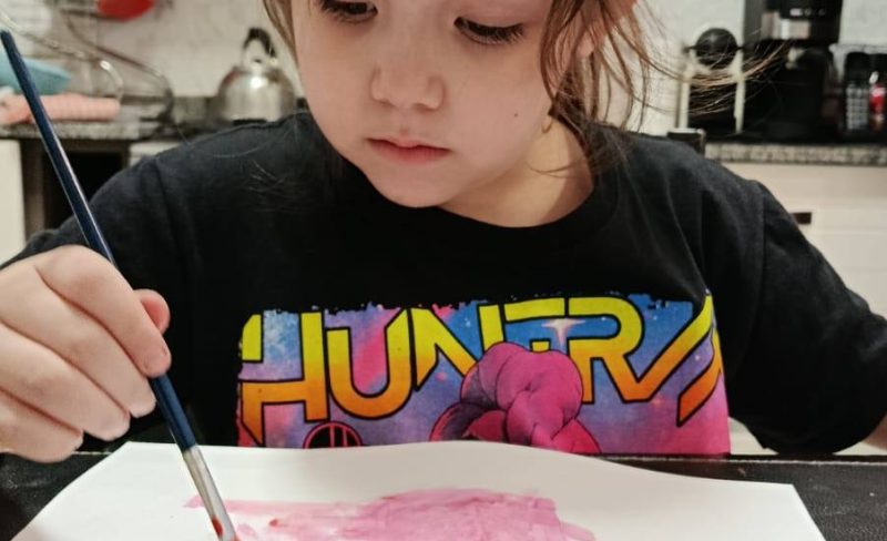 641360574_1212338984409532_8118606602434129928_n