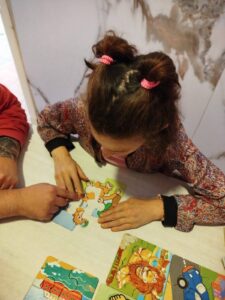 641384853_1212345361075561_6296913730995862560_n