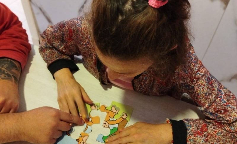 641384853_1212345361075561_6296913730995862560_n