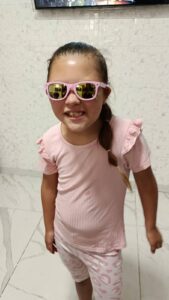 641419567_1212343454409085_7354997608275111061_n