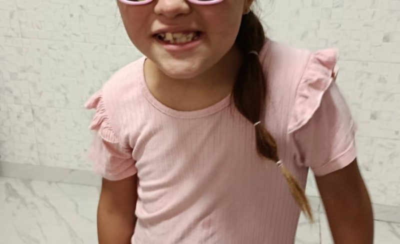 641419567_1212343454409085_7354997608275111061_n