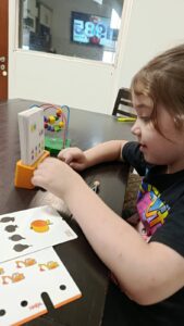 641426424_1212341331075964_1080619451724082782_n