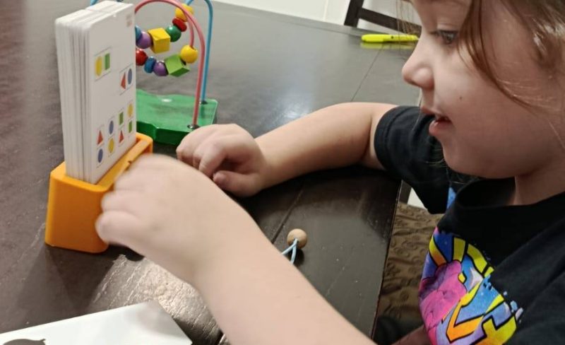 641426424_1212341331075964_1080619451724082782_n