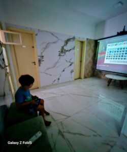 641525907_1212348387741925_6972377294913554926_n