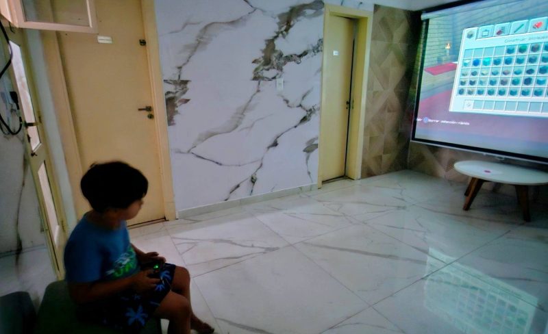 641525907_1212348387741925_6972377294913554926_n