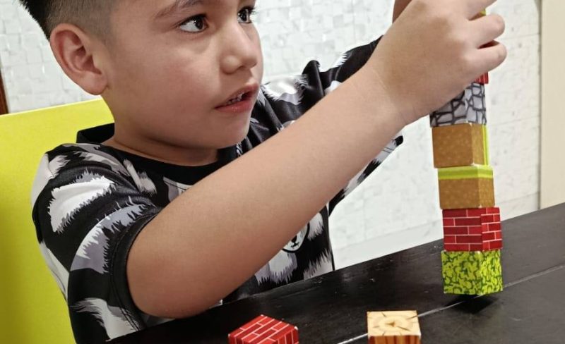 641541298_1212340784409352_1373676973340326462_n