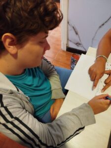 642708182_1212345931075504_3268469496970035377_n