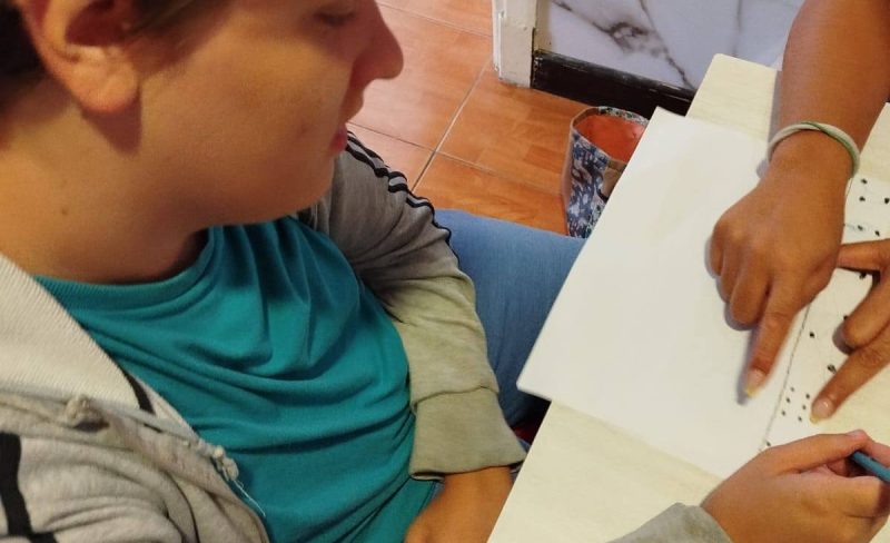 642708182_1212345931075504_3268469496970035377_n